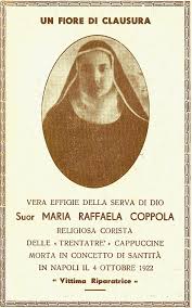 suor maria raffaela coppola.jpg